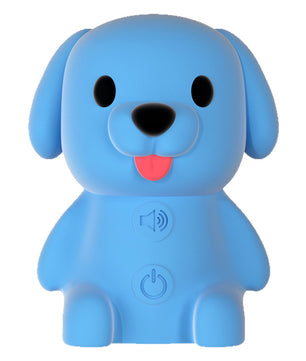 Cross-Border New Product Puzzle Desktop Interactive Reading 20 Scene Pictures Early Education Real-Life Voice Children's Enlightenment Cognition