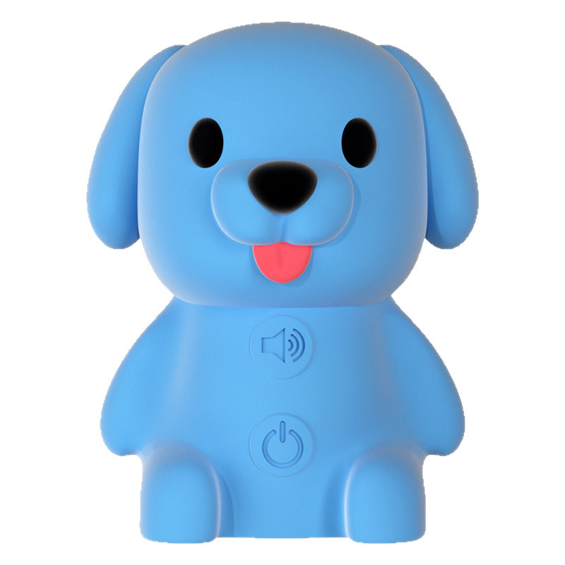 Cross-Border New Product Puzzle Desktop Interactive Reading 20 Scene Pictures Early Education Real-Life Voice Children's Enlightenment Cognition