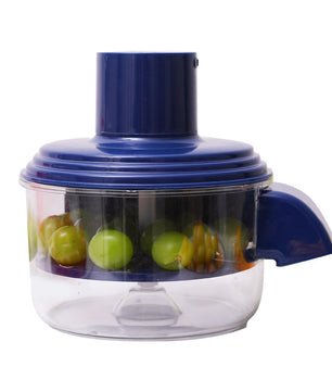 Cross-Border Popular Grape Peeling Machine in Europe, Japan, and Korea, Fully Automatic Household Electric Fruit Peeler, Green Grape Peeling Machine