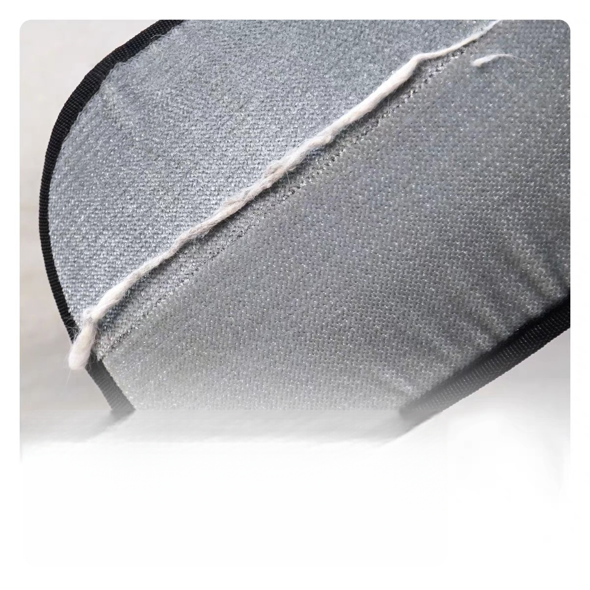 Pet Hair Removal Gloves Cat Hair Cleaner Cat Hair Removal Cats Artifact Hair Removal Brush Hair Removal Brush Dog Double-sided Brush