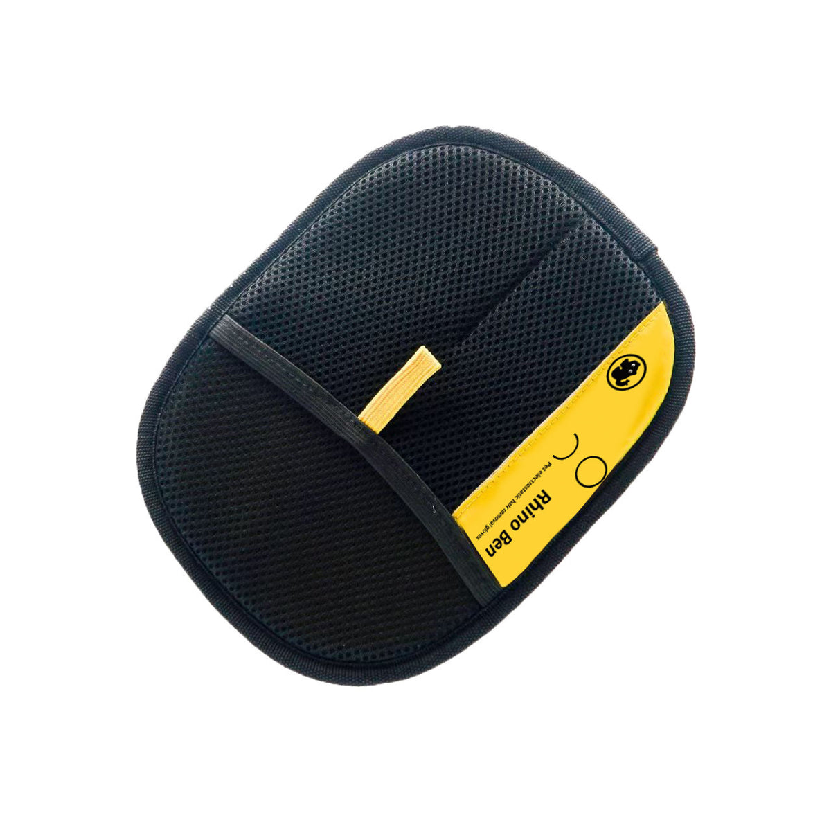 Pet Hair Removal Gloves Cat Hair Cleaner Cat Hair Removal Cats Artifact Hair Removal Brush Hair Removal Brush Dog Double-sided Brush