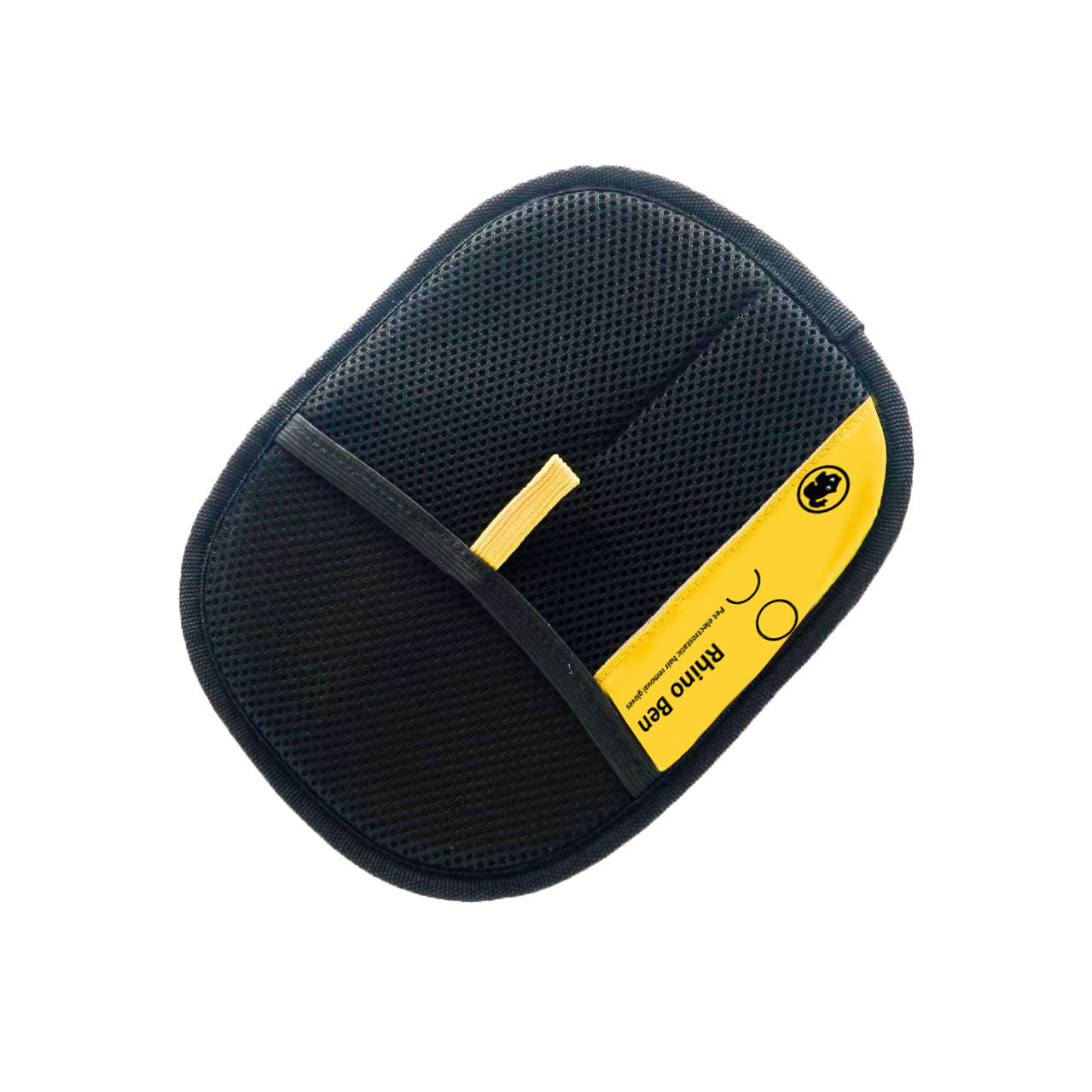 Pet Hair Removal Gloves Cat Hair Cleaner Cat Hair Removal Cats Artifact Hair Removal Brush Hair Removal Brush Dog Double-sided Brush
